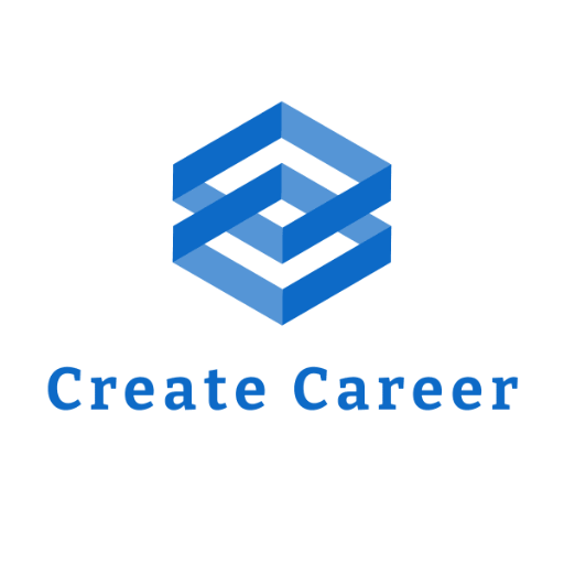株式会社Create Career
